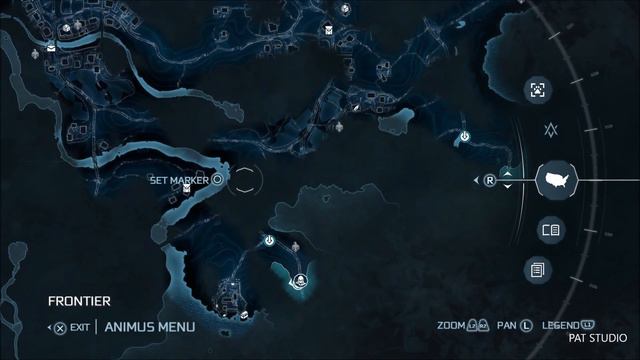 ASSASSIN'S CREED 3 REMASTERED GAMEPLAY PART 28 FOLLOW HAYTHAM NEUTRALIZE THE PATRIOT MESSENGERS смотреть онлайн