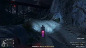 КАК ЗАРАБОТАТЬ ДЕНЬГИ В ГТА 5 ОНЛАЙН БЫСТРЫЙ ФАРМ ДЕНЕГ В GTA ONLINE Pt. 24