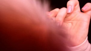 АСМР ДЛЯ ТЕХ, КТО НЕ МОЖЕТ УСНУТЬ - ЛАСКОВЫЕ СЛОВА С УШКА НА УШКО | КИСТИ ПО ЛИЦУ ASMR SWEET WORDS