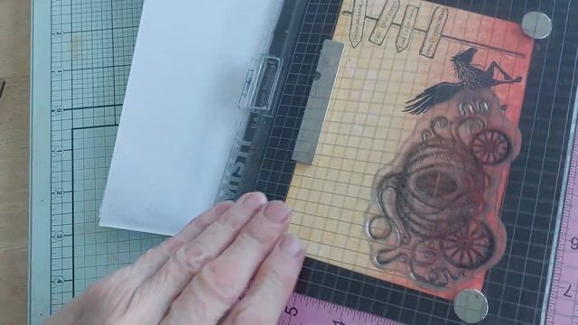 "Home Before Midnight" Video Tutorial смотреть онлайн