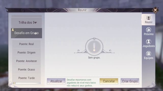 Perfect World android gameplay with fps counter on galaxy S10 #24 смотреть онлайн