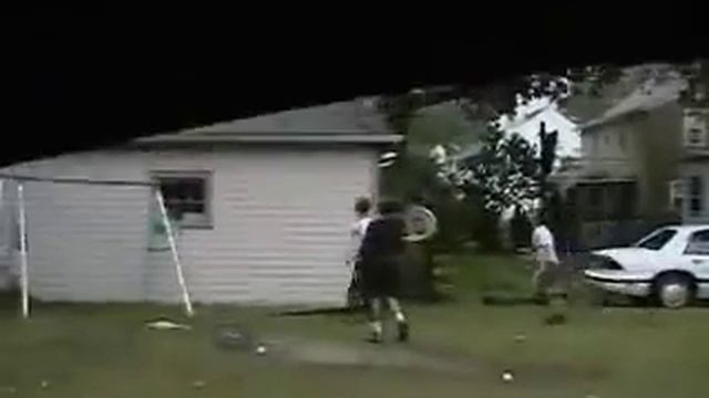 Wiffleball Greatest Game Ever Played! смотреть онлайн