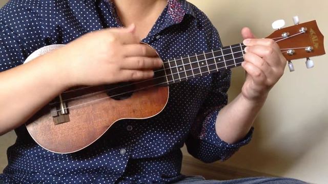 Come to Me - Scripture Song from Matthew 11:28&29 смотреть онлайн