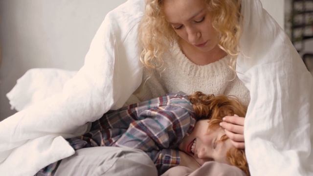 Сколько у вас будет детей согласно вашему знаку Зодиака? смотреть онлайн