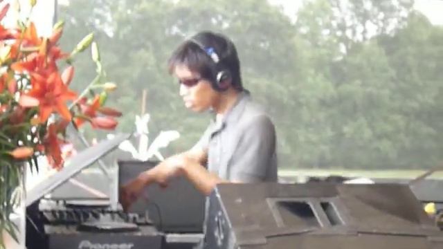 vuuV2009 Germany смотреть онлайн