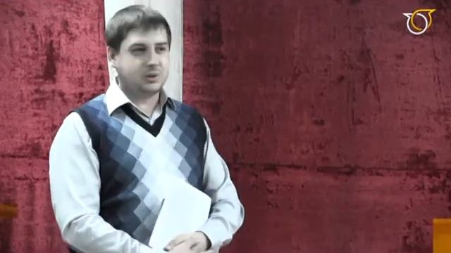 Жители Петушинского сельского поселения встретились с главой районной администрации смотреть онлайн