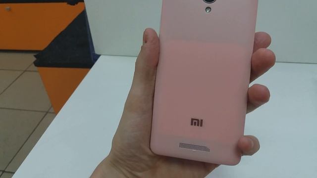 Видео №310592