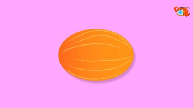 Геометрические фигуры Сравнение Развивающее видео для детей смотреть онлайн