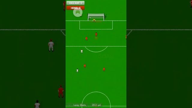 INCONSISTENT!! - New Star Soccer #3 | KP4 Games смотреть онлайн