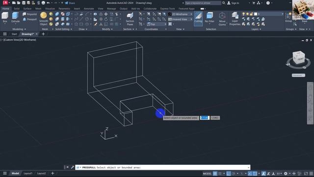 How AutoCad 3d mechanical drawing Keeps Reinventing Itself | AutoCad 3D: A Complete Beginner's Guid смотреть онлайн