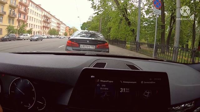 НАШЛИ КРЫСУ ПОД КАПОТОМ/ЗАРАБОТАЛ 100 000₽ ??/ САНКТ-ПЕТЕРБУРГ смотреть онлайн