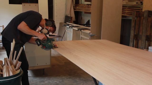 015 Kitchen Part 5 - Wall Cabinet смотреть онлайн