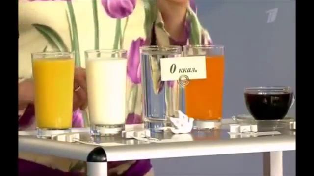 О воде просто и понятно смотреть онлайн