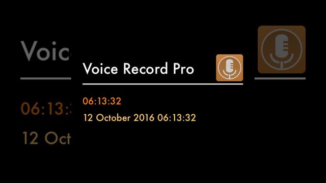 Beautiful Girl with synths смотреть онлайн