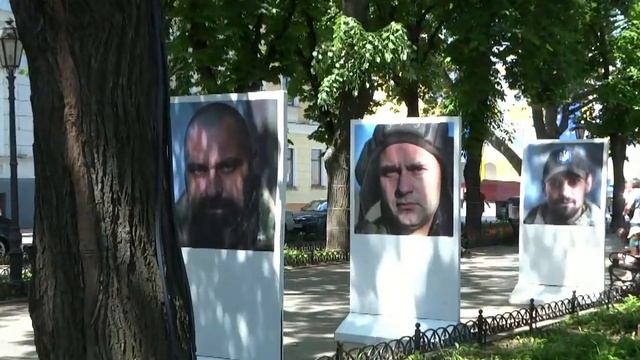 9 минут Одессы смотреть онлайн