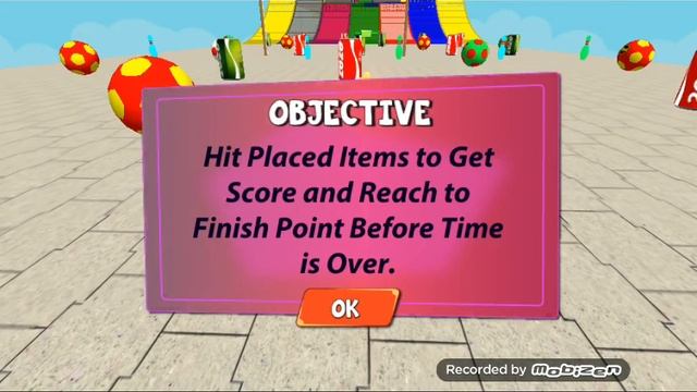 Superhero Tricky bike race (kids game) পাঠ--1 смотреть онлайн