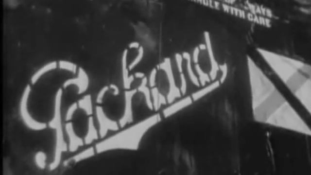 Легенды Уголовного Розыска "Алмазный ленд -лиз" смотреть онлайн