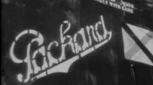 Легенды Уголовного Розыска "Алмазный ленд -лиз"