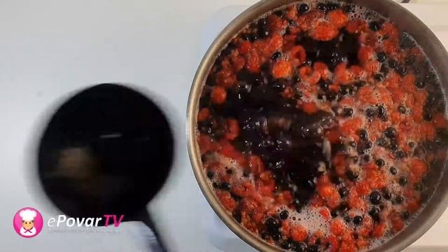 Психологические Техники и Методы