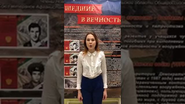 Владимир Высоцкий "О моем старшине" смотреть онлайн