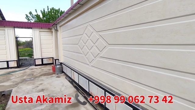 ♨️? ТРАВЕРТИН ФАСАД 2023 НАРХЛАРИ ХОЗИРГИ ЯНГИ ФАСОНЛАР 2023 #SardorBekUz смотреть онлайн