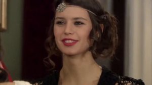 Бихтер и Бехлюль..наполовину мой