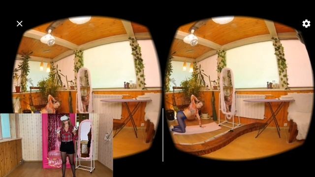Don't make this mistake with VR glasses смотреть онлайн
