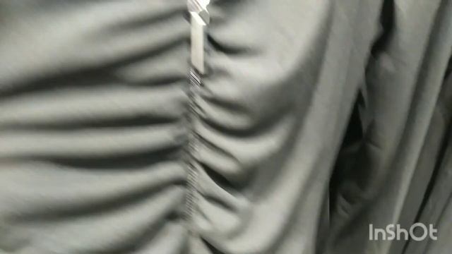 В магазине OSTIN интересная одежда на каждый день. смотреть онлайн