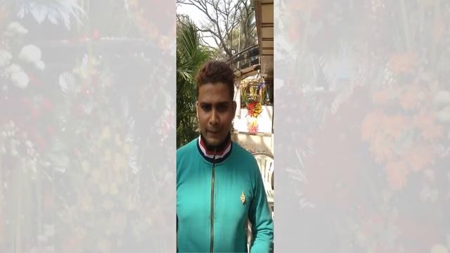 Digital Marketing MMM смотреть онлайн