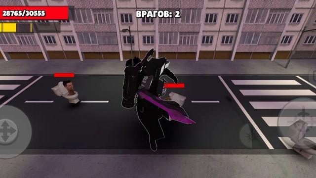 коплю на учёнова 3 часть.mp4 смотреть онлайн