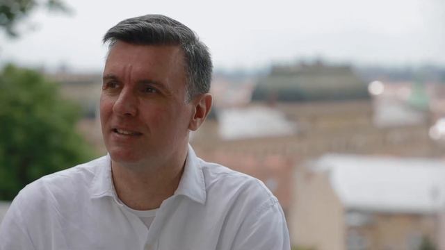 TRPIMIR GOLUŽA - Izbori 2020; 2. izborna jedinica (1) смотреть онлайн