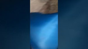 исправление ошибки е 0001 на электро-велосипеде