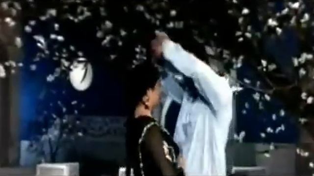 Naa Puch Way Chana смотреть онлайн