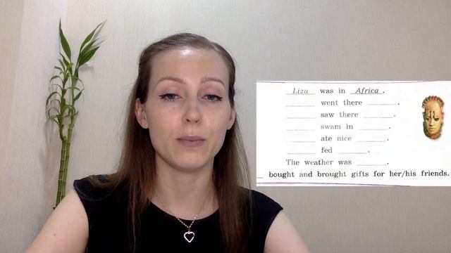 Английский язык 4 класс Кузовлев Часть 1 стр 9-11 #Английскийязык4класс #Кузовлев4класс смотреть онлайн