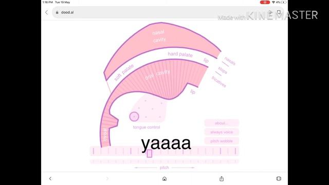 pink trombone but with subtitles смотреть онлайн