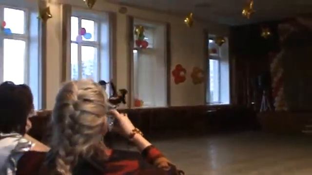 Не бей любовь об пол смотреть онлайн