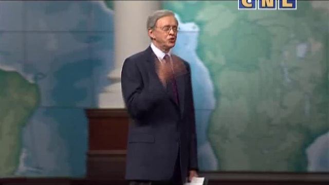 148. Благодарное сердце - Ч.С. смотреть онлайн