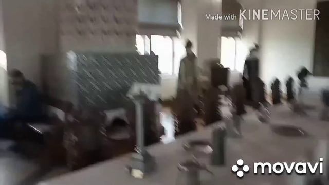В мирском замке смотреть онлайн
