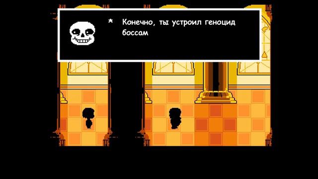 DARK SOULS III Без прокачки (SL1) №4 смотреть онлайн