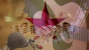 Солдатские песни про армию