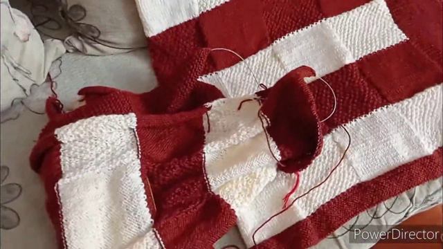 Действует,как успокоительное лекарство смотреть онлайн