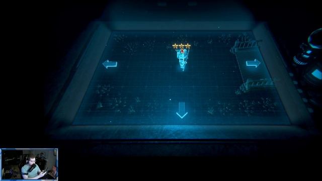 EASY Inscryption - Agonizing Remorse | Grim Bounty - Act 3 Missable Achievement Guide смотреть онлайн