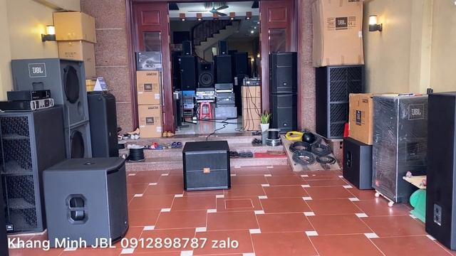 SRX 718S em Tình Hà Tĩnh | chuyện 2 quả SUB của em mua bị mất toi 9 triệu | смотреть онлайн