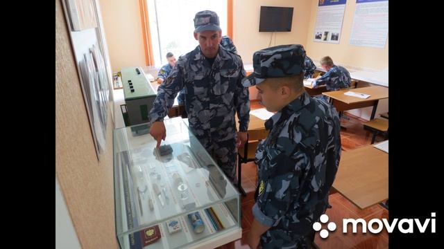ПредставительУФСИН Тюмень принял участие в Всероссийском конкурсе «Лучший наставник в Екатеринбурге смотреть онлайн