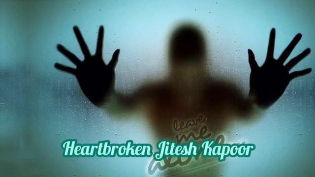 ?? मोहब्बत अगर सच्ची हों तो ?? | Heart Touching Line's | @Heartbrokenjiteshkapoor смотреть онлайн