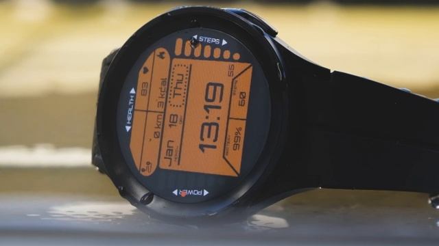 Samsung Galaxy Watch 5 Pro Review 2024 - Still Worth It? смотреть онлайн