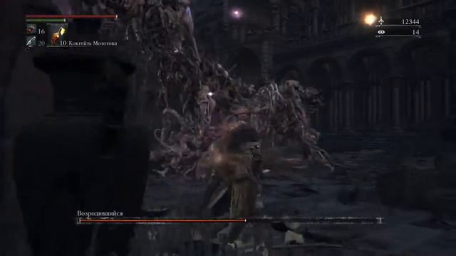 Жопоголовый смотреть онлайн