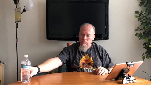 COVID карантин начало и продолжение. Пособие больше зарплаты Сколько стоит стрижка, маникюр - ответ смотреть онлайн