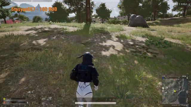 ПУПОК ЭТО ДРУГОЕ)))))))))))) смотреть онлайн