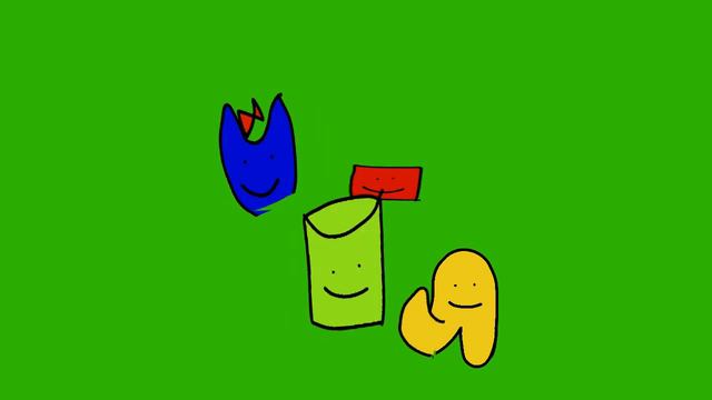 неттыбудешки играют на чем то футаж смотреть онлайн